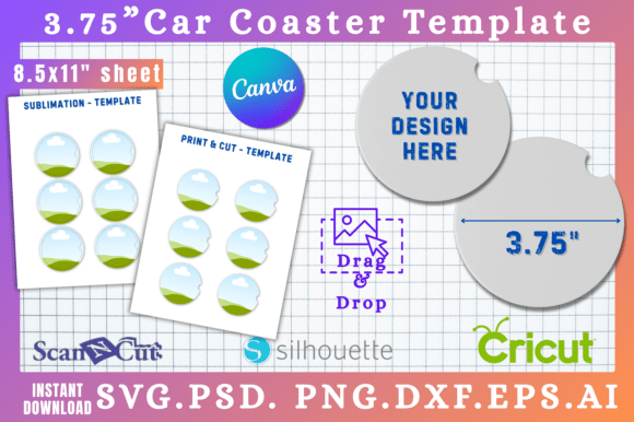 Unlock Creative Freedom with 3.75